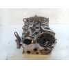 Recambio de culata para audi a1 sportback (gba) 25 tfsi referencia OEM IAM 05C103404C DLA 