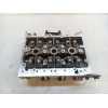 Recambio de culata para audi a1 sportback (gba) 25 tfsi referencia OEM IAM 05C103404C DLA 