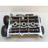 Recambio de culata para audi a1 sportback (gba) 25 tfsi referencia OEM IAM 05C103404C DLA 