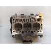 Recambio de culata para audi a1 sportback (gba) 25 tfsi referencia OEM IAM 05C103404C DLA 