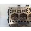 Recambio de culata para audi a1 sportback (gba) 25 tfsi referencia OEM IAM 05C103404C DLA 