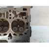 Recambio de culata para audi a1 sportback (gba) 25 tfsi referencia OEM IAM 05C103404C DLA 
