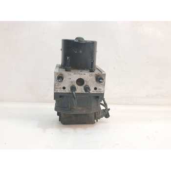 BOMBA ABS 0265222006 6Q0614117D 