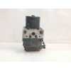 Recambio de bomba abs para seat ibiza iii (6l1) 1.4 16v referencia OEM IAM 0265222006 6Q0614117D 