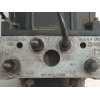 Recambio de bomba abs para seat ibiza iii (6l1) 1.4 16v referencia OEM IAM 0265222006 6Q0614117D 