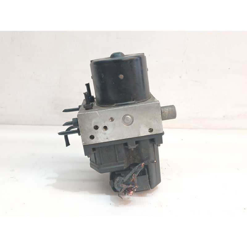 Recambio de bomba abs para seat ibiza iii (6l1) 1.4 16v referencia OEM IAM 0265222006 6Q0614117D - Gris 3