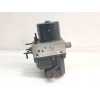 Recambio de bomba abs para seat ibiza iii (6l1) 1.4 16v referencia OEM IAM 0265222006 6Q0614117D 
