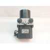 Recambio de bomba abs para seat ibiza iii (6l1) 1.4 16v referencia OEM IAM 0265222006 6Q0614117D 