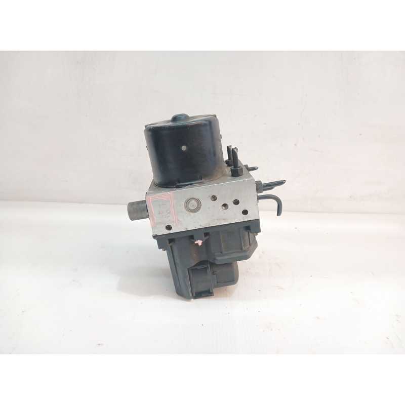 Recambio de bomba abs para seat ibiza iii (6l1) 1.4 16v referencia OEM IAM 0265222006 6Q0614117D - Gris 5