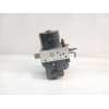 Recambio de bomba abs para seat ibiza iii (6l1) 1.4 16v referencia OEM IAM 0265222006 6Q0614117D 