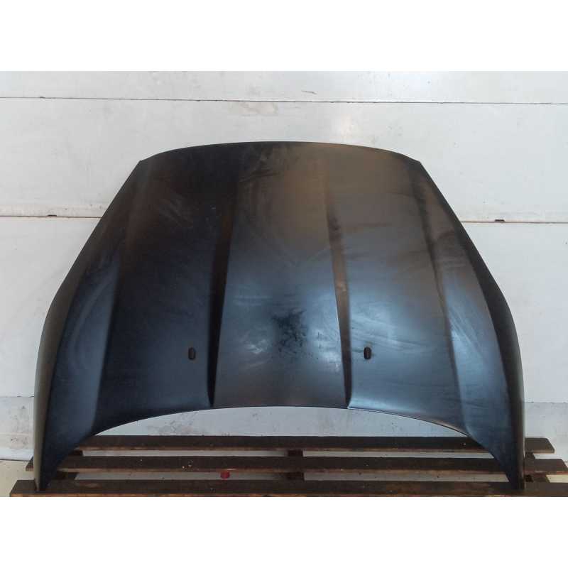 Recambio de capo para ford fiesta vi (cb1, ccn) 1.25 referencia OEM IAM   