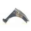 Recambio de aleta delantera derecha para ford fiesta vi (cb1, ccn) 1.25 referencia OEM IAM   