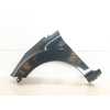 Recambio de aleta delantera izquierda para ford fiesta vi (cb1, ccn) 1.25 referencia OEM IAM   