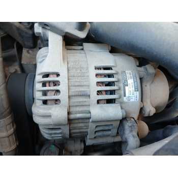 ALTERNADOR 3730027030 