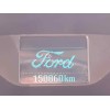 ford c-max del año 2014