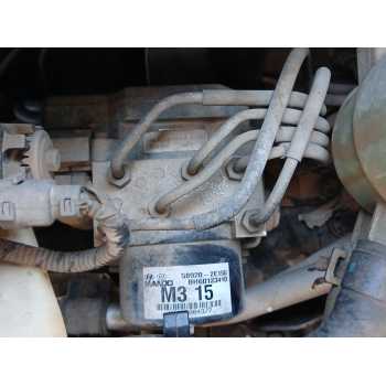 ABS 589202E150 
