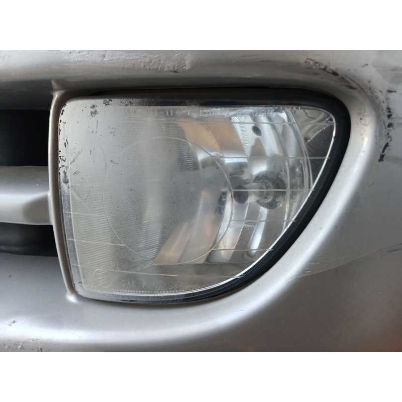 Recambio de faro antiniebla izquierdo para kia sportage ii (je_, km_) 2.0 crdi 4wd referencia OEM IAM - Plata 2