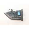Recambio de piloto trasero izquierdo interior para mg zs luxury referencia OEM IAM A31005L0100  