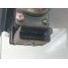 Recambio de elevalunas delantero derecho para citroën c3 exclusive referencia OEM IAM 402216D 430092C0 