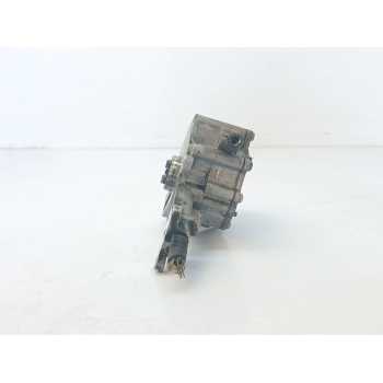 DEPRESOR FRENO / BOMBA VACIO 038145209M 