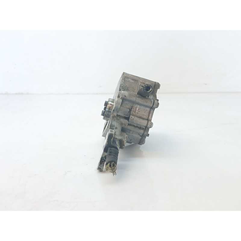 Recambio de depresor freno / bomba vacio para volkswagen golf v (1k1) 1.9 tdi referencia OEM IAM 038145209M  