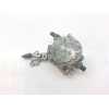 Recambio de depresor freno / bomba vacio para volkswagen golf v (1k1) 1.9 tdi referencia OEM IAM 038145209M  