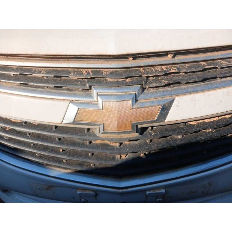 Recambio de amortiguador delantero derecho para chevrolet cruze lt referencia OEM IAM   