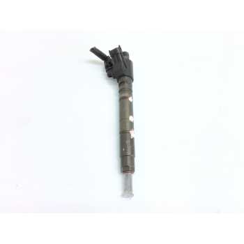 INYECTOR 0445116046 BOSCH
