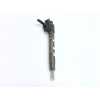 Recambio de inyector para volvo xc60 i suv (156) d3 / d4 referencia OEM IAM 0445116046  BOSCH