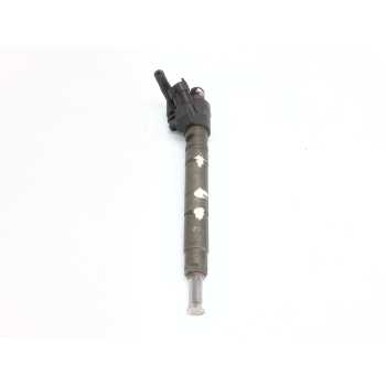INYECTOR 0445116046 BOSCH