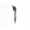 Recambio de inyector para volvo xc60 i suv (156) d3 / d4 referencia OEM IAM 0445116046  BOSCH
