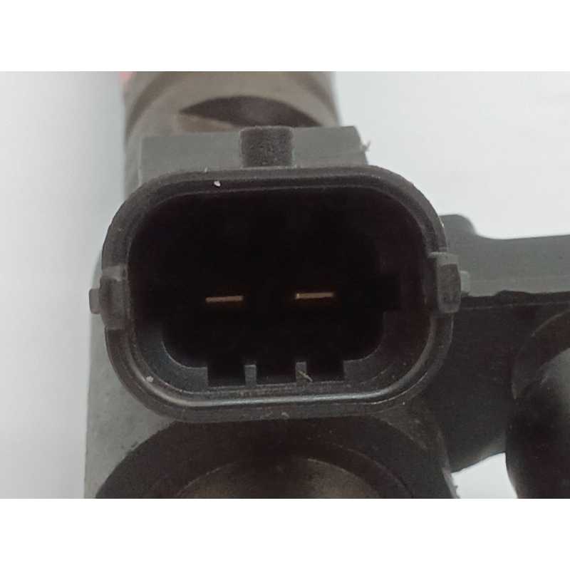 Recambio de inyector para volvo xc60 i suv (156) d3 / d4 referencia OEM IAM 0445116046  BOSCH - Marrón 3