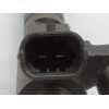 Recambio de inyector para volvo xc60 i suv (156) d3 / d4 referencia OEM IAM 0445116046  BOSCH