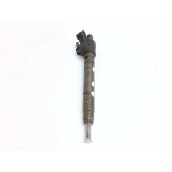 INYECTOR 0445116046 BOSCH