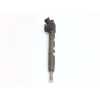 Recambio de inyector para volvo xc60 i suv (156) d3 / d4 referencia OEM IAM 0445116046  BOSCH
