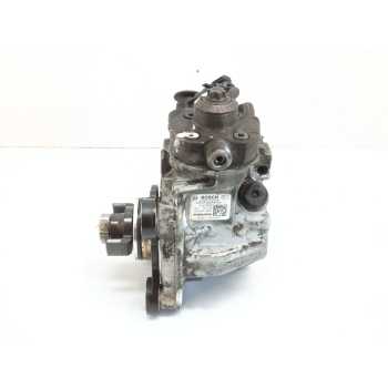 BOMBA INYECCION 0445010618 31272896 BOSCH
