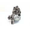 Recambio de bomba inyeccion para volvo xc60 i suv (156) d3 / d4 referencia OEM IAM 0445010618 31272896 BOSCH