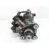 Recambio de bomba inyeccion para volvo xc60 i suv (156) d3 / d4 referencia OEM IAM 0445010618 31272896 BOSCH