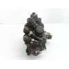Recambio de bomba inyeccion para volvo xc60 i suv (156) d3 / d4 referencia OEM IAM 0445010618 31272896 BOSCH