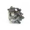 Recambio de bomba inyeccion para volvo xc60 i suv (156) d3 / d4 referencia OEM IAM 0445010618 31272896 BOSCH