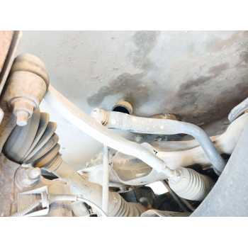 Recambio de cremallera direccion para volvo xc90 2.4 d momentum geartronic (7 sitze) referencia OEM IAM   