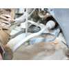 Recambio de cremallera direccion para volvo xc90 2.4 d momentum geartronic (7 sitze) referencia OEM IAM   