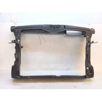 PANEL FRONTAL 1Z0010409T 
