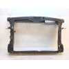 Recambio de panel frontal para skoda octavia combi (1z5) elegance referencia OEM IAM 1Z0010409T  