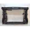 Recambio de panel frontal para skoda octavia combi (1z5) elegance referencia OEM IAM 1Z0010409T  