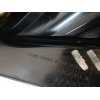 Recambio de piloto trasero derecho para ford fiesta vi (cb1, ccn) 1.25 referencia OEM IAM C1BB13404A  