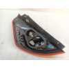 Recambio de piloto trasero derecho para ford fiesta vi (cb1, ccn) 1.25 referencia OEM IAM C1BB13404A  