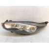 Recambio de faro izquierdo para ford fiesta vi (cb1, ccn) 1.25 referencia OEM IAM CBB13W030AG  
