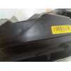 Recambio de faro izquierdo para ford fiesta vi (cb1, ccn) 1.25 referencia OEM IAM CBB13W030AG  