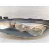 Recambio de faro izquierdo para ford fiesta vi (cb1, ccn) 1.25 referencia OEM IAM CBB13W030AG  